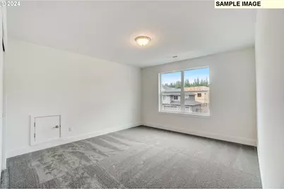 15785 SE Compass Course St #366, Happy Valley, OR 97086 - Photo 23