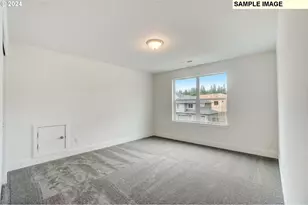 15785 SE Compass Crse St, Happy Valley, OR 97086 - Photo 23