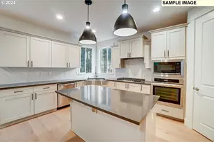 15785 SE Compass Crse St, Happy Valley, OR 97086 - Photo 5