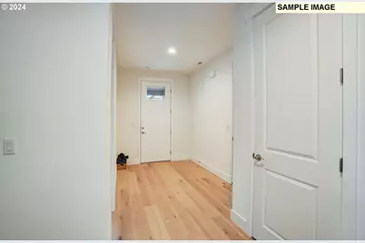 15785 SE Compass Course St #366, Happy Valley, OR 97086 - Photo 13