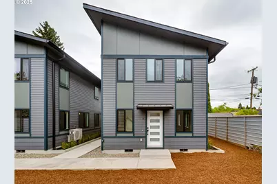 9 Monroe #A, Eugene, OR 97402 - Photo 23