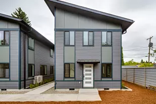 9 Monroe, Eugene, OR 97402 - Photo 23