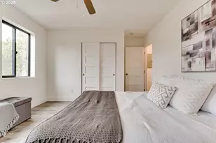 9 Monroe, Eugene, OR 97402 - Photo 19