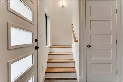 9 Monroe #A, Eugene, OR 97402 - Photo 15