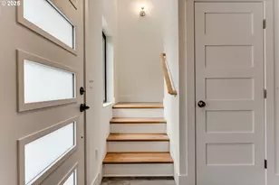 9 Monroe, Eugene, OR 97402 - Photo 15