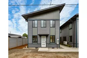 9 Monroe, Eugene, OR 97402 - Photo 25