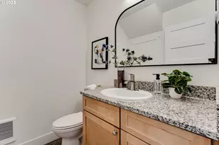 9 Monroe, Eugene, OR 97402 - Photo 13