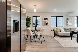 9 Monroe, Eugene, OR 97402 - Photo 11