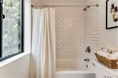 9 Monroe #A, Eugene, OR 97402 - Photo 17