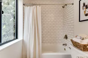 9 Monroe, Eugene, OR 97402 - Photo 17