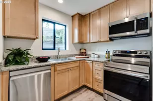 9 Monroe, Eugene, OR 97402 - Photo 7