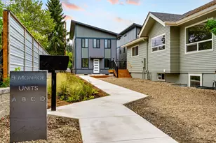 9 Monroe, Eugene, OR 97402 - Photo 27