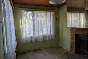 608 Poplar St, Cove, OR 97824 - Photo 5