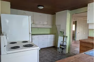 608 Poplar St, Cove, OR 97824 - Photo 11