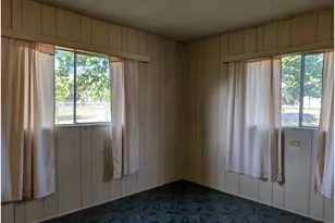608 Poplar St, Cove, OR 97824 - Photo 9