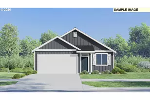 3635 NE Tennessee Ave, Estacada, OR 97023 - Photo 1