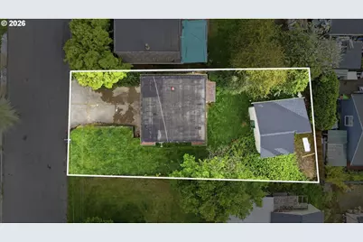 4716 4722 NE 108th Ave, Portland, OR 97220 - Photo 5