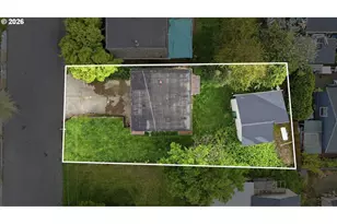 4716 4722 NE 108th Ave, Portland, OR 97220 - Photo 5