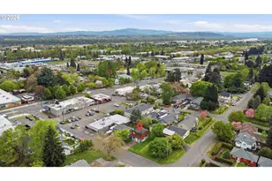 4716 4722 NE 108th Ave, Portland, OR 97220 - Photo 7
