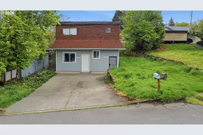 4716 4722 NE 108th Ave, Portland, OR 97220 - Photo 3