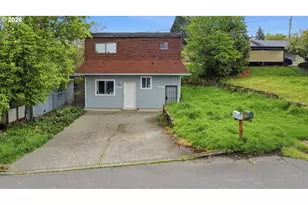 4716 4722 NE 108th Ave, Portland, OR 97220 - Photo 3