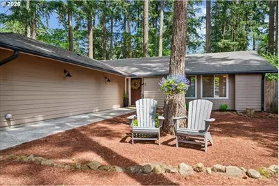 17614 Schalit Way, Lake Oswego, OR 97035 - Photo 3
