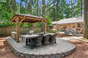 17614 Schalit Way, Lake Oswego, OR 97035 - Photo 37
