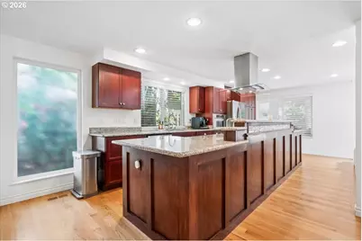 17614 Schalit Way, Lake Oswego, OR 97035 - Photo 15