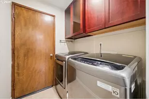 17614 Schalit Way, Lake Oswego, OR 97035 - Photo 29