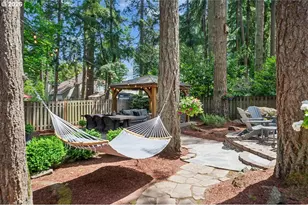 17614 Schalit Way, Lake Oswego, OR 97035 - Photo 35