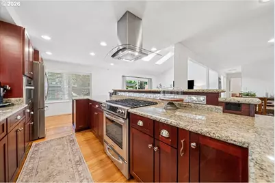 17614 Schalit Way, Lake Oswego, OR 97035 - Photo 13