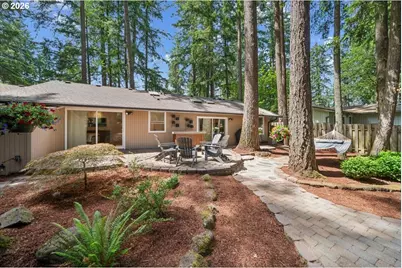 17614 Schalit Way, Lake Oswego, OR 97035 - Photo 39