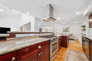 17614 Schalit Way, Lake Oswego, OR 97035 - Photo 11