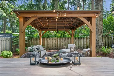 17614 Schalit Way, Lake Oswego, OR 97035 - Photo 33