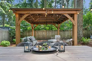 17614 Schalit Way, Lake Oswego, OR 97035 - Photo 33