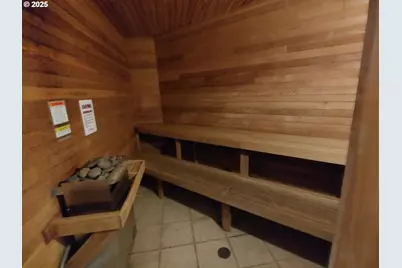 1000 SE Bay Blvd #403, Newport, OR 97365 - Photo 13