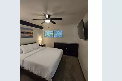 1000 SE Bay Blvd #403, Newport, OR 97365 - Photo 7