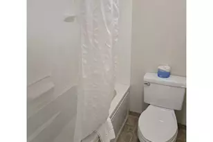 1000 SE Bay Blvd., Newport, OR 97365 - Photo 11