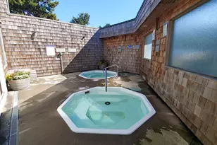 1000 SE Bay Blvd., Newport, OR 97365 - Photo 15