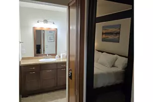 1000 SE Bay Blvd., Newport, OR 97365 - Photo 9