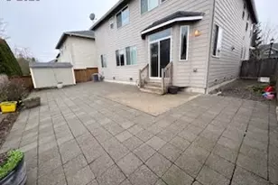 21533 SW Susan Ln, Beaverton, OR 97003 - Photo 45