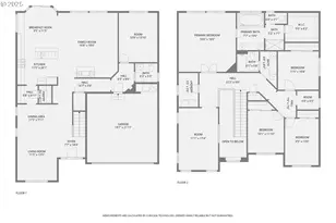 21533 SW Susan Ln, Beaverton, OR 97003 - Photo 45