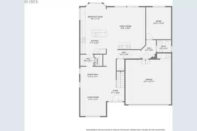 21533 SW Susan Ln, Beaverton, OR 97003 - Photo 47