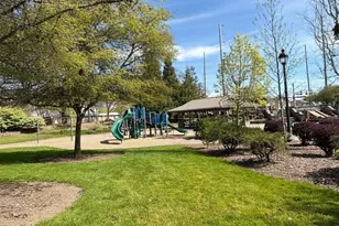 21533 SW Susan Ln, Beaverton, OR 97003 - Photo 47