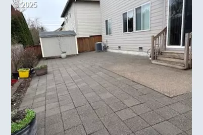 21533 SW Susan Ln, Beaverton, OR 97003 - Photo 43