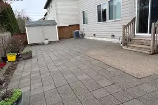 21533 SW Susan Ln, Beaverton, OR 97003 - Photo 43