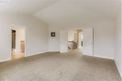 21533 SW Susan Ln, Beaverton, OR 97003 - Photo 25