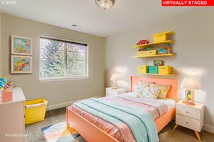 21533 SW Susan Ln, Beaverton, OR 97003 - Photo 33