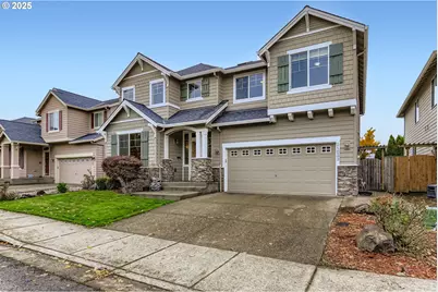 21533 SW Susan Ln, Beaverton, OR 97003 - Photo 3