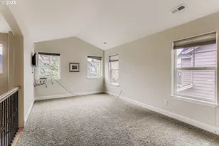 21533 SW Susan Ln, Beaverton, OR 97003 - Photo 39